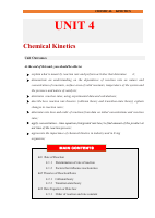 UNIT 4 Grade 11 Chemistry enriched.pdf